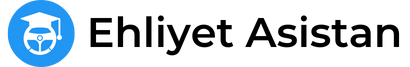 alternative